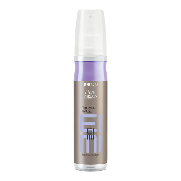 8005610589374_1.jpg EIMI Thermal Image - Protetor Térmico 150ml
