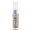 8005610589374_2.jpg EIMI Thermal Image - Protetor Térmico 150ml