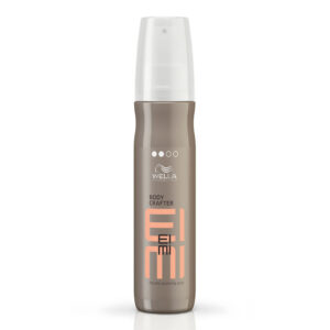 8005610589572_1.jpg EIMI Body Crafter - Spray de Volume 150ml