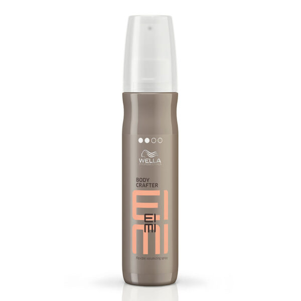 8005610589572_1.jpg EIMI Body Crafter - Spray de Volume 150ml