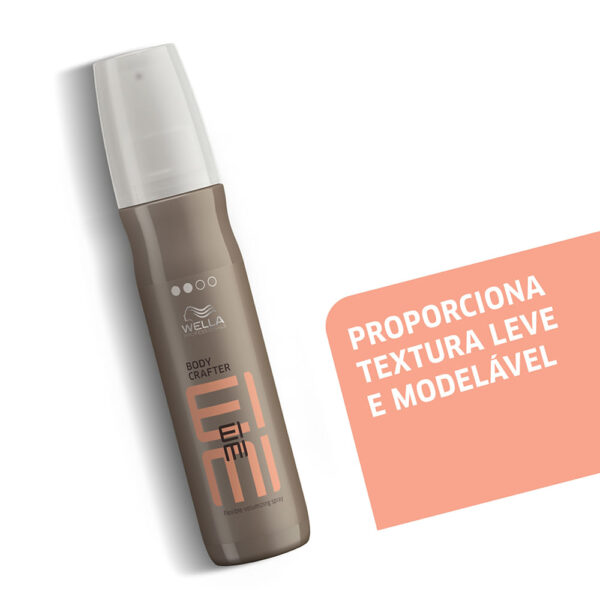 8005610589572_3.jpg EIMI Body Crafter - Spray de Volume 150ml