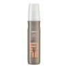 8005610589626_1.jpg EIMI Sugar Lift - Spray de Volume 150ml