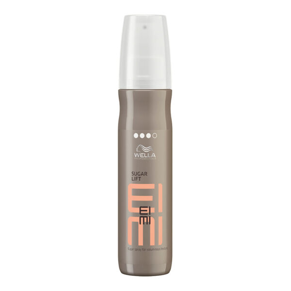 8005610589626_1.jpg EIMI Sugar Lift - Spray de Volume 150ml