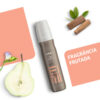 8005610589626_2.jpg EIMI Sugar Lift - Spray de Volume 150ml
