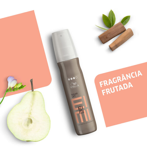 8005610589626_2.jpg EIMI Sugar Lift - Spray de Volume 150ml