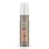8005610589626_3.jpg EIMI Sugar Lift - Spray de Volume 150ml