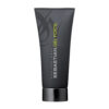8005610590332_1.jpg Gel Forte 200ml