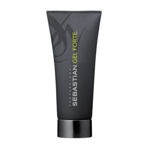 8005610590332_1.jpg Gel Forte 200ml