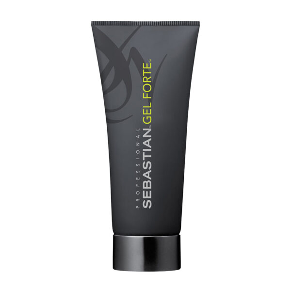8005610590332_1.jpg Gel Forte 200ml