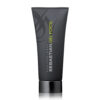 8005610590332_2.jpg Gel Forte 200ml