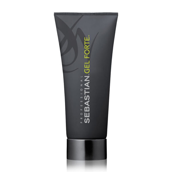 8005610590332_2.jpg Gel Forte 200ml