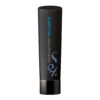 8005610590455_1.jpg Trilliance - Shampoo 250ml