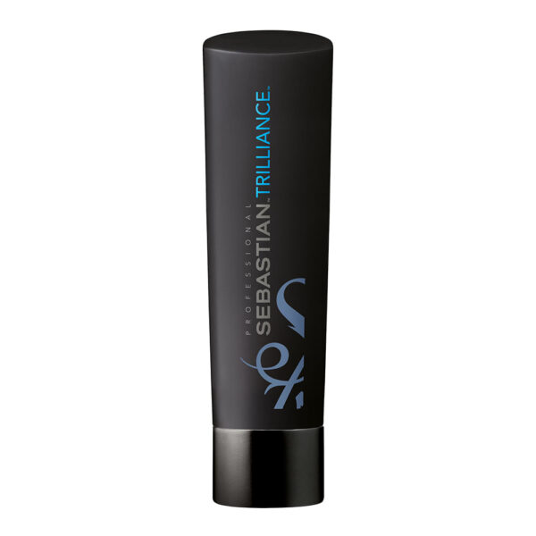 8005610590455_1.jpg Trilliance - Shampoo 250ml