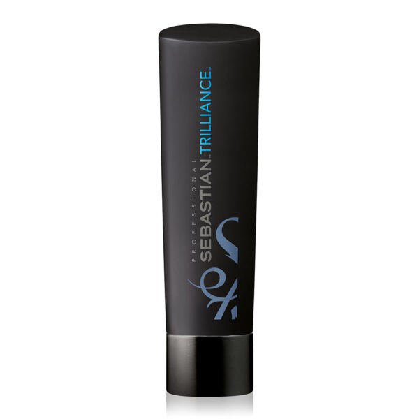 8005610590455_2.jpg Trilliance - Shampoo 250ml