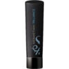 8005610590455_3.jpg Trilliance - Shampoo 250ml