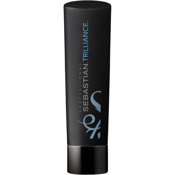 8005610590455_3.jpg Trilliance - Shampoo 250ml
