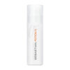 8005610592787_1.jpg Potion 9 - Creme Modelador 150ml