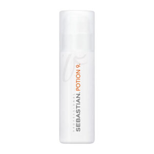 Potion 9 - Creme Modelador 150ml