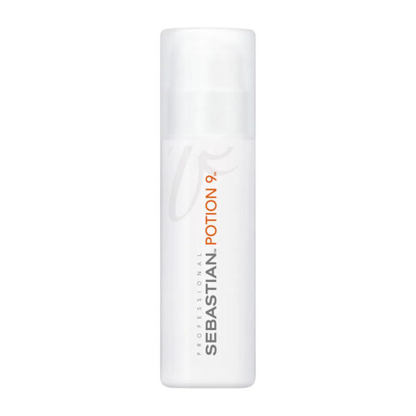 8005610592787_1.jpg Potion 9 - Creme Modelador 150ml