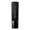 8005610593999_1.jpg Hydre - Shampoo 250ml