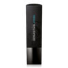 8005610593999_2.jpg Hydre - Shampoo 250ml
