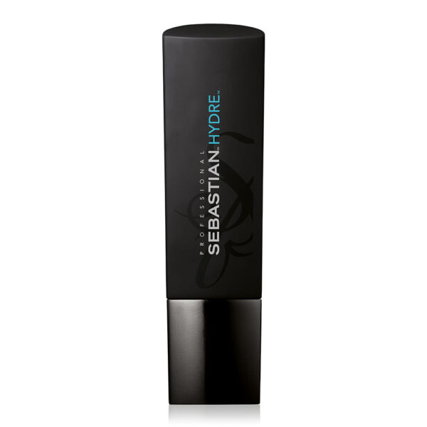 8005610593999_2.jpg Hydre - Shampoo 250ml