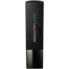 8005610593999_3.jpg Hydre - Shampoo 250ml