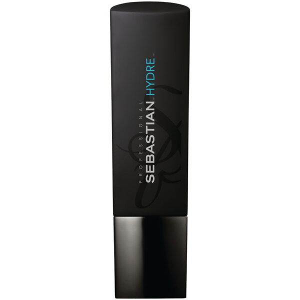 8005610593999_3.jpg Hydre - Shampoo 250ml