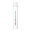 8005610598680_1.jpg Flow Whipped Crème Chantilly - Mousse 150ml