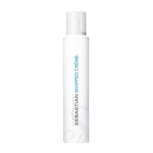 8005610598680_1.jpg Flow Whipped Crème Chantilly - Mousse 150ml
