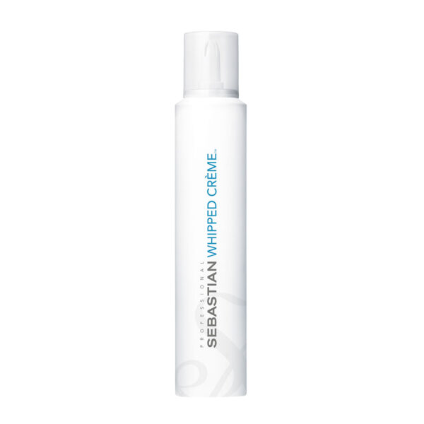 8005610598680_1.jpg Flow Whipped Crème Chantilly - Mousse 150ml