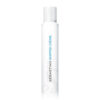 8005610598680_2.jpg Flow Whipped Crème Chantilly - Mousse 150ml