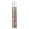8005610640327_1.jpg EIMI Mistify Strong - Spray Fixador 500ml