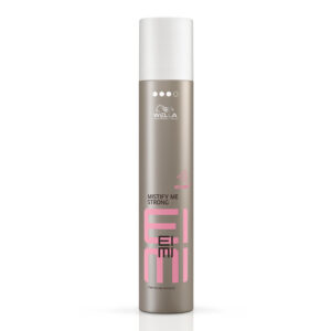 8005610640327_1.jpg EIMI Mistify Strong - Spray Fixador 500ml