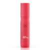 8005610644233_1.jpg.jpg Invigo Color Brilliance - Miracle BB Spray 150ml