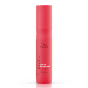 Invigo Color Brilliance - Miracle BB Spray 150ml