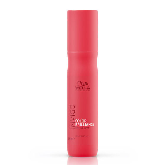 8005610644233_1.jpg.jpg Invigo Color Brilliance - Miracle BB Spray 150ml