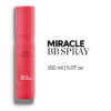 8005610644233_2.jpg.jpg Invigo Color Brilliance - Miracle BB Spray 150ml