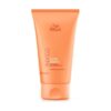 8005610644394-1-padrao Máscara de Aquecimento Wella Professionals Invigo Nutri-Enrich Warming Express 150ml