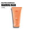 8005610644394-2-.jpg Máscara de Aquecimento Wella Professionals Invigo Nutri-Enrich Warming Express 150ml