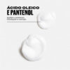8005610644394-3-.jpg Máscara de Aquecimento Wella Professionals Invigo Nutri-Enrich Warming Express 150ml
