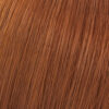 8005610647029_2.jpg Koleston Perfect Vibrant Reds
