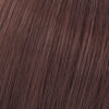 8005610647500_2.jpg Koleston Perfect Deep Browns