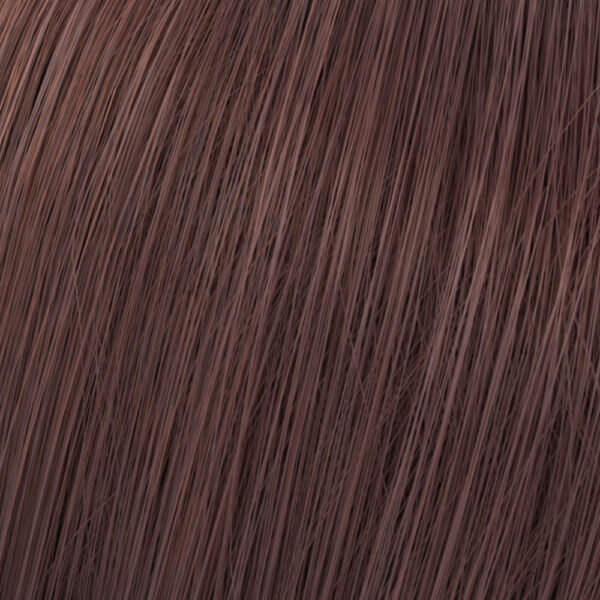 8005610647500_2.jpg Koleston Perfect Deep Browns