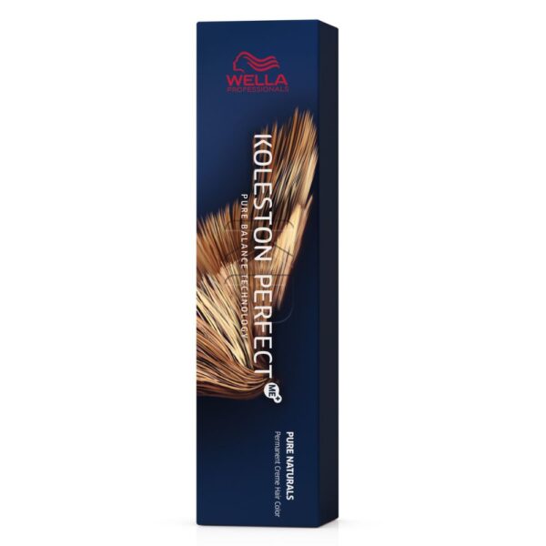 xr:d:DAF8HpDOOXs:11,j:8412016157653497199,t:24020716 Koleston Perfect Pure Naturals