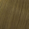 8005610647920_2.jpg Koleston Perfect Pure Naturals