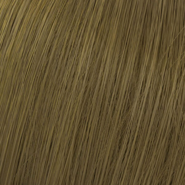 8005610647920_2.jpg Koleston Perfect Pure Naturals