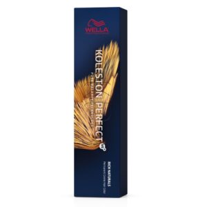 Koleston Perfect Rich Naturals