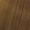 8005610647982_2.jpg Koleston Perfect Rich Naturals