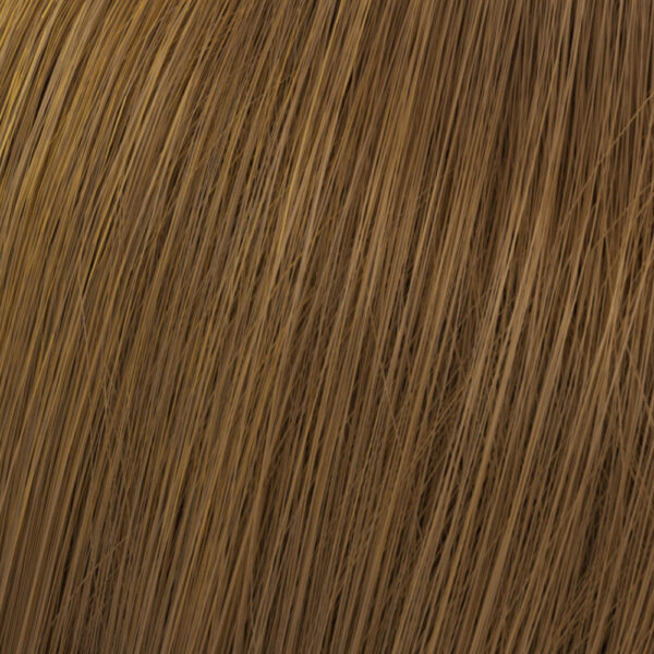 8005610647982_2.jpg Koleston Perfect Rich Naturals